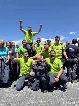 Občinsko gasilsko tekmovanje_2. dan (14)